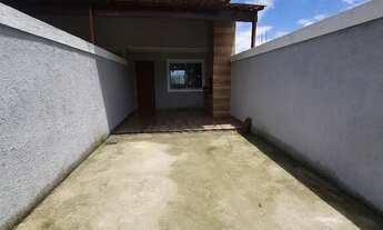 Imagem: Excelente Casa Independente em Jardim Primavera