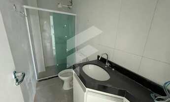 Imagem 6: Aluga-se Apartamento 2 quartos - Vale Encantado