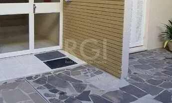 Imagem 5: Apartamento em Floresta