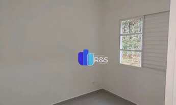 Imagem 6: Apartamento com 3 dormitórios para alugar, 55 m² por R$ 1.980,00/mês - Jardim Bandeirantes