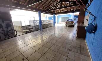 Imagem 3: Vende-se Casa 250 m2 - 3 Dormitórios - Santa Maria - Jacareí