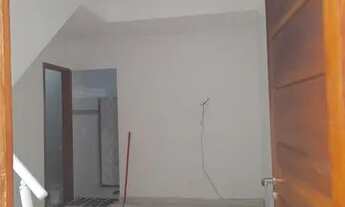 Imagem 6: Aluga se Casa em condomínio com 2 dormitórios