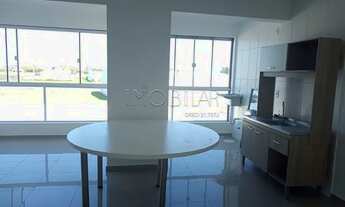 Imagem 6: BAGé - Apartamento Padrão - Industrial I