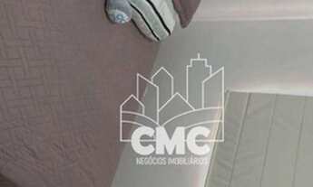 Imagem 6: Vendo Apartamento Condomínio Chapada Boulevard