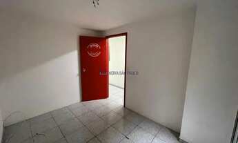 Imagem 6: Excelente imóvel comercial para locação! A 700 metros do metrô Santa Cruz!