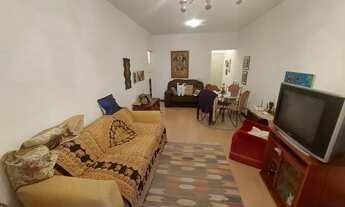 Imagem: Apartamento para venda possui 76 metros