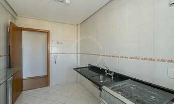 Imagem 7: PORTO ALEGRE - Apartamento Padrão - São Geraldo