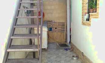 Imagem 3: Vendo casa 2 quartos próximo centro de Éden