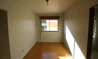 Imagem 3: Apartamento para Venda - 48.84m², 2 dormitórios, Teresópolis