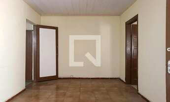 Imagem 6: Casa para Aluguel - Vila Mazzei, 2 Quartos, 80 m2