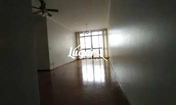 Imagem 3: Apartamento 3 dormitório(s) Centro