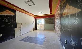 Imagem 6: Alugo Ponto Comercial - Enfrete ao Iguatemi