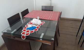 Imagem 6: Vendo Apartamento Sbc