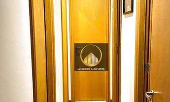 Imagem 4: Apartamento com 3 dormitórios, sendo 1 suíte à venda, 89 m² por R$ 965.000 - Vila Leopoldi