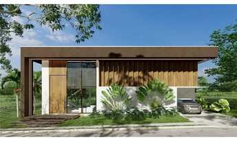 Imagem: Casa em Condomínio Fechado com 4 Suítes