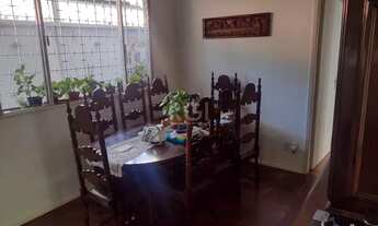 Imagem 9: Casa em Vila Ipiranga