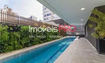 Imagem 2: Apartamento a venda em Moema - SP