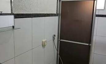 Imagem 7: Edícula residencial próx. Materiais de construção Santa Helena