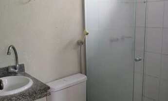 Imagem 5: Alugo ou vendo imóvel de 4/4 sendo 1 Suítes 2 vagas de garagem, no Condomínio GreenVille E