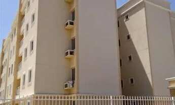 Imagem 2: Apartamento no Saint Germain<br><br>Aquiraz