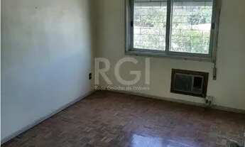 Imagem 5: Apartamento para Venda - 42.62m², 1 dormitório, Santo Antonio