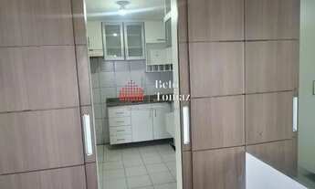 Imagem 5: Excelente apartamento em área nobre da encruzilhada, andar alto