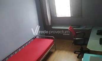 Imagem 7: Apartamento - Vila Nova - Campinas