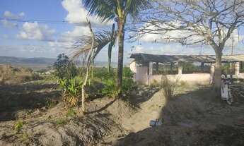 Imagem 6: Vendo sítio Chácara com venda por R$90.000