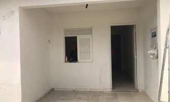 Imagem 4: Alugo casa Casa com 2 dormitórios