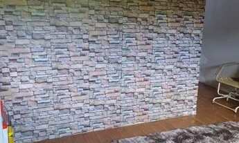 Imagem 4: VD, CASA NO LIRIO DO VALE 1