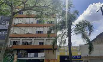 Imagem: BAGé - Apartamento Padrão - Centro