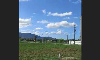 Imagem 2: Loteamento Lagoa Parque/Centro De Maracanaú. num instante