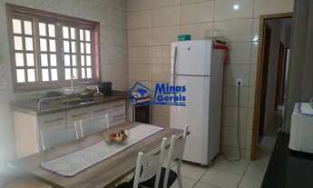 Imagem 7: Casa Casa com 3 dormitórios