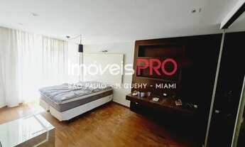 Imagem 3: Dulpex fora de rota semi mobiliado!