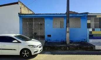 Imagem 3: A venda no Marcos Freire II