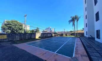 Imagem 4: Belo Horizonte - Apartamento Padrão - Santa Branca