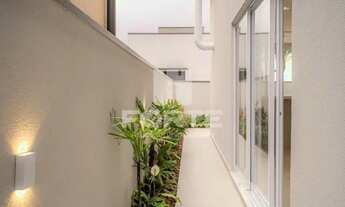 Imagem 5: MOGI DAS CRUZES - Casa de Condomínio - FAZENDA RODEIO