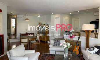 Imagem 3: Lindo apartamento com 3 suítes no Campo Belo