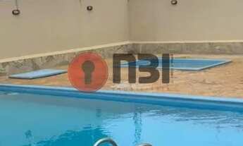 Imagem 6: SAO JOSE DO RIO PRETO - Residential / Apartment - VILA ITÁLIA