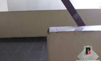 Imagem 3: Sobrado com 2 suites e 2 banheiro à Venda