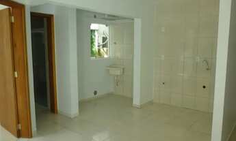 Imagem 2: Blumenau - Apartamento Padrão - Ribeirao Fresco