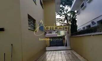 Imagem 4: Sobrado - Bairro Fechado com Segurança