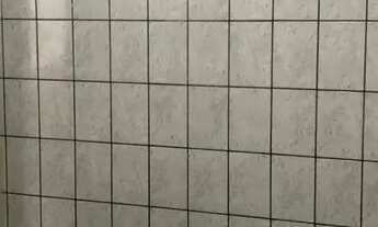 Imagem: SAO JOSE DO RIO PRETO - Residential / Home