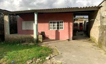 Imagem 6: Casa em Peruibe Casa com 2 dormitórios