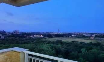 Imagem 2: CIDADE DE MILÃO - VISTA MAR