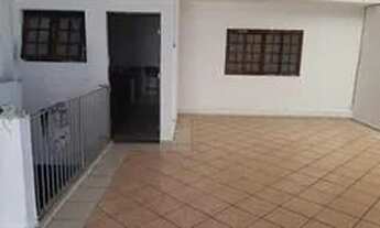 Imagem 6: Sobrado para aluguel com 100 metros quadrados com 2 quartos em Vila Formosa - São Paulo