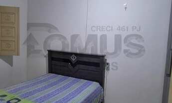 Imagem 6: Casa para Venda em Nossa Senhora do Socorro, Marcos Freire 2, 2 dormitórios, 1 banheiro, 1