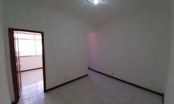 Imagem 7: Apartamento no Flamengo - Rio de Janeiro - RJ