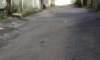 Imagem 2: Alugo apartamento térreo