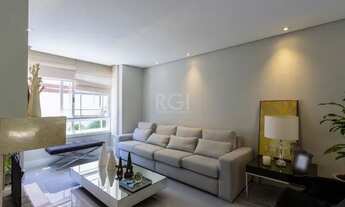 Imagem 7: Casa Condominio em Tristeza